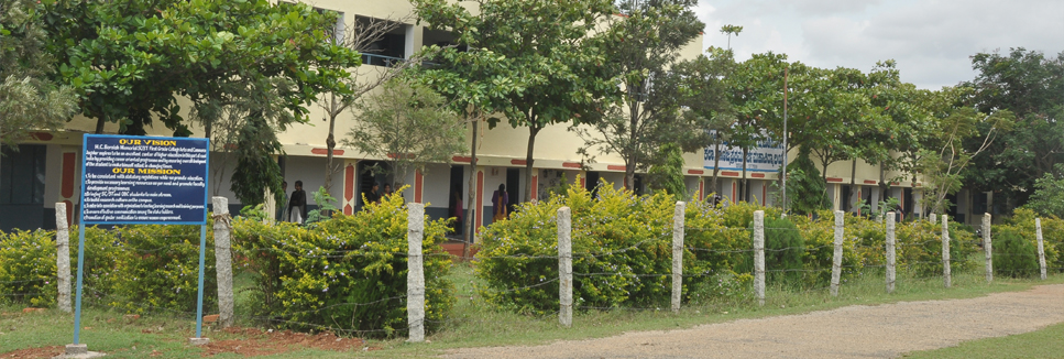 banner9.jpg