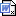 Download this file (Meetings,Proceedings of  IQAC 2016-17.docx)